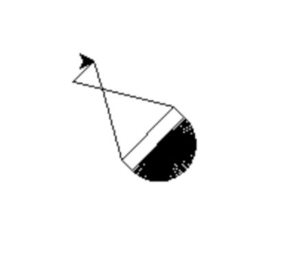 LM-0077