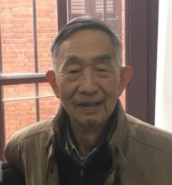 LM-0126