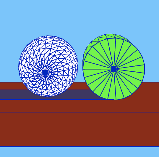 LG-0010