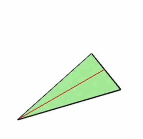 LG-0012